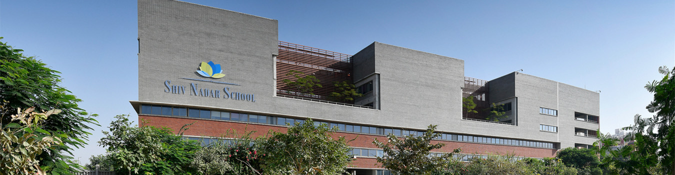 Triumph in Wushu: Outstanding Achievements by Shiv Nadar School Faridabad Students