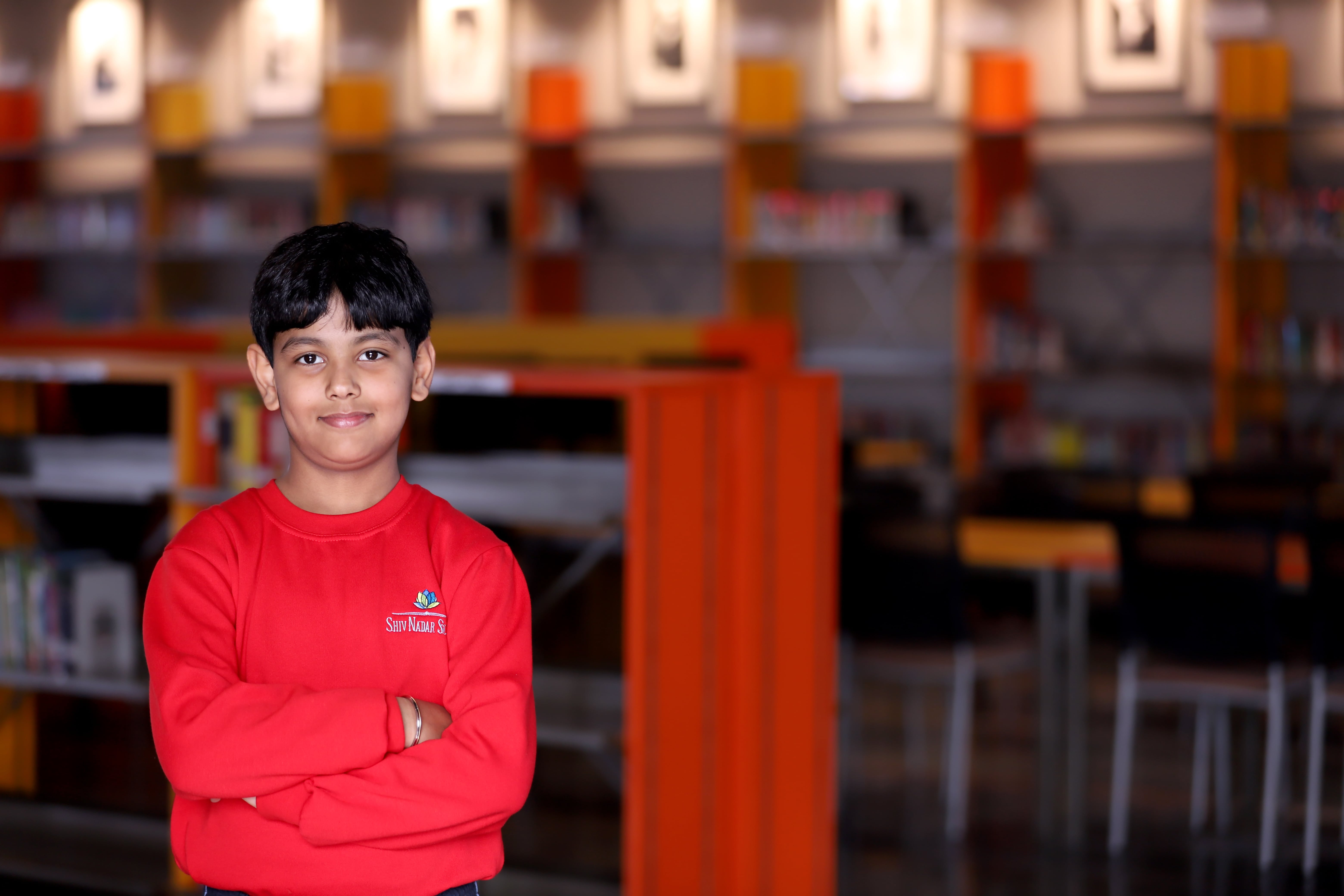 National Coding Olympiad - IIT Bhubaneswar