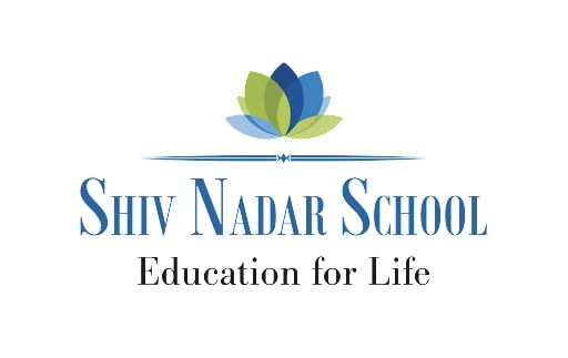 Success at Bal Kala Utsav National Monoacting Competition