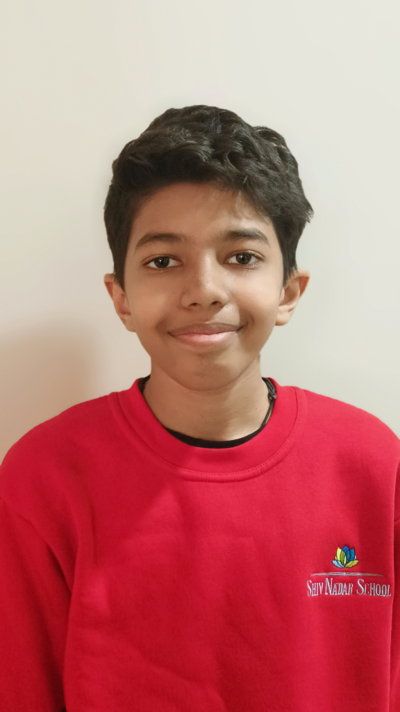 Viraj Continues to be No.1 Rank Holder