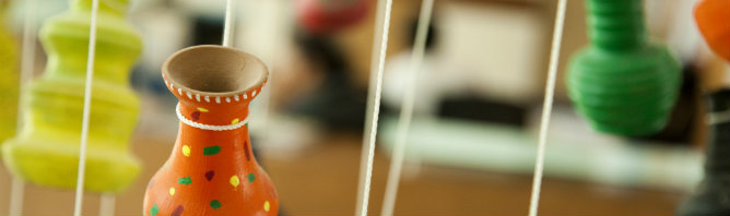 Blog