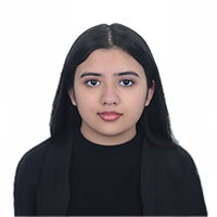 Yuvika Verma Yuvika Verma