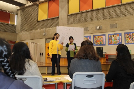 they make us imagine bringing characters to life they make us imagine bringing characters to life