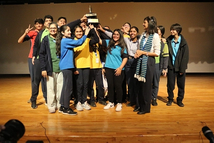 they make us imagine bringing characters to life they make us imagine bringing characters to life