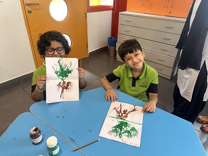 Noida campus buzzed with colour, culture and teamwork Noida campus buzzed with colour, culture and teamwork