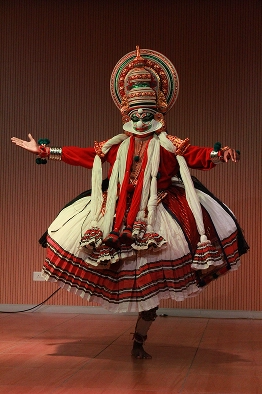 Shiv Nadar School Noida transforms into a hub of creativity during Kaafila Shiv Nadar School Noida transforms into a hub of creativity during Kaafila