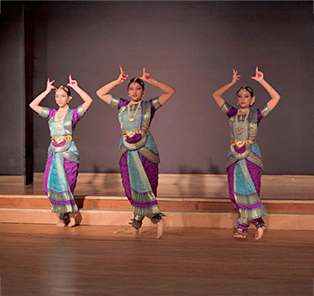 light up as they discover the magic of art light up as they discover the magic of art