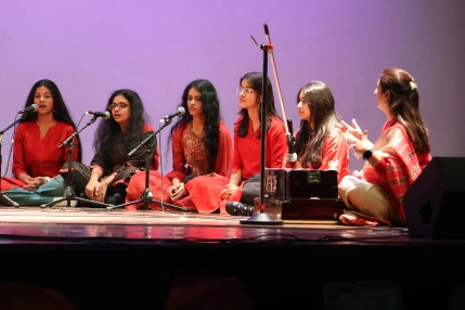 light up as they discover the magic of art light up as they discover the magic of art