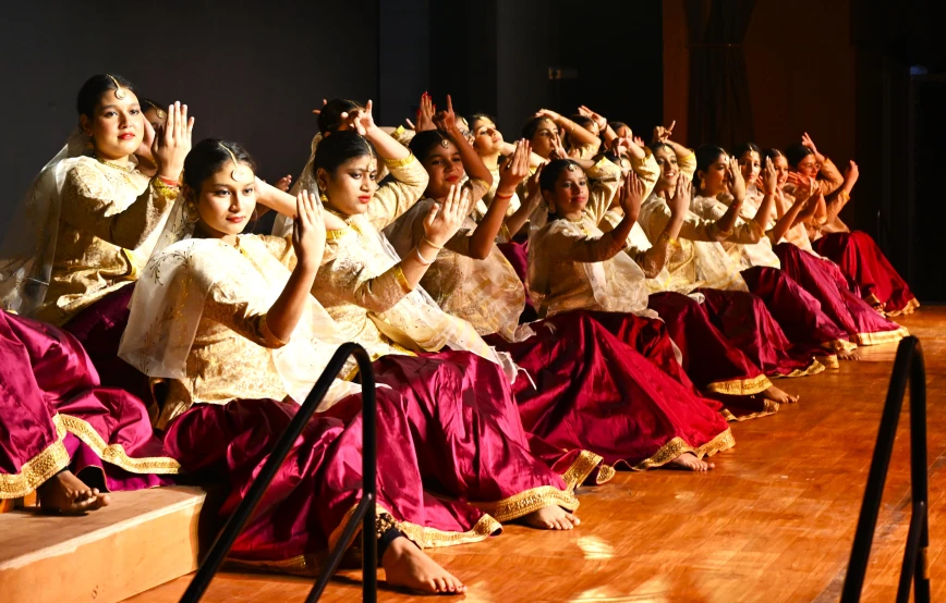 light up as they discover the magic of art light up as they discover the magic of art