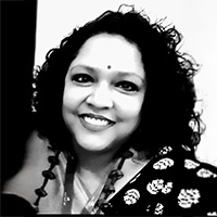 Mitu Majumdar Mitu Majumdar