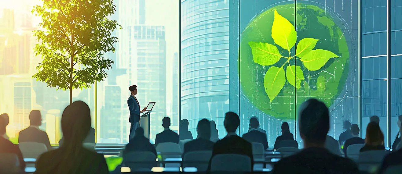 Addressing Climate Inequity