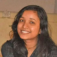 Nikita Shaw Nikita Shaw