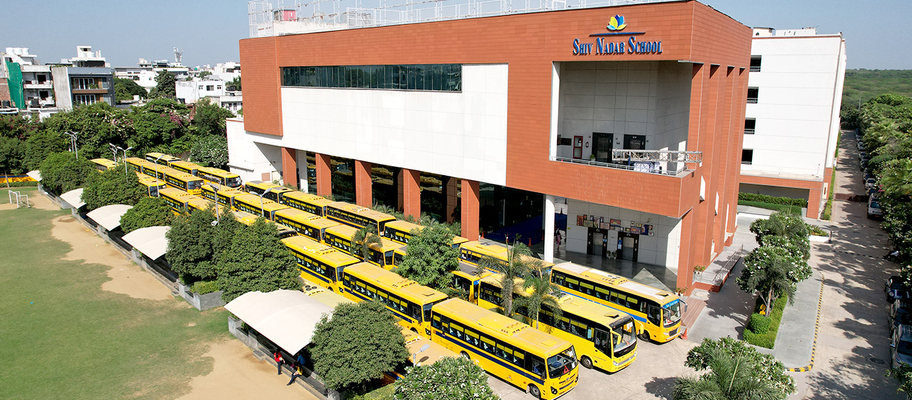 From Awareness to Action