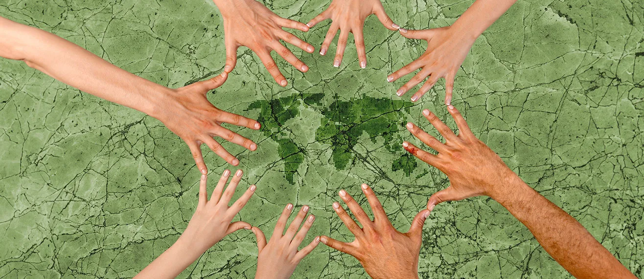 Engaging Young Minds