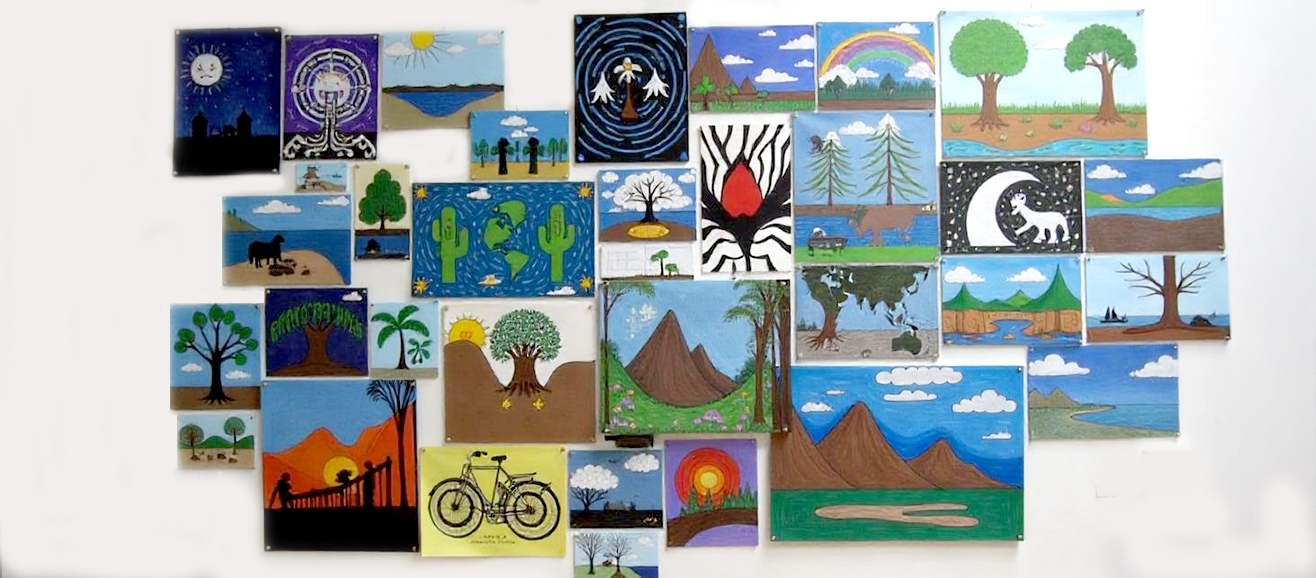 Examining the Psychological Effects of Climate Change