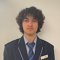 Hrit Gupta Hrit Gupta