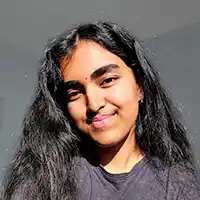 Sreelaasya Bhattiprolu Sreelaasya Bhattiprolu