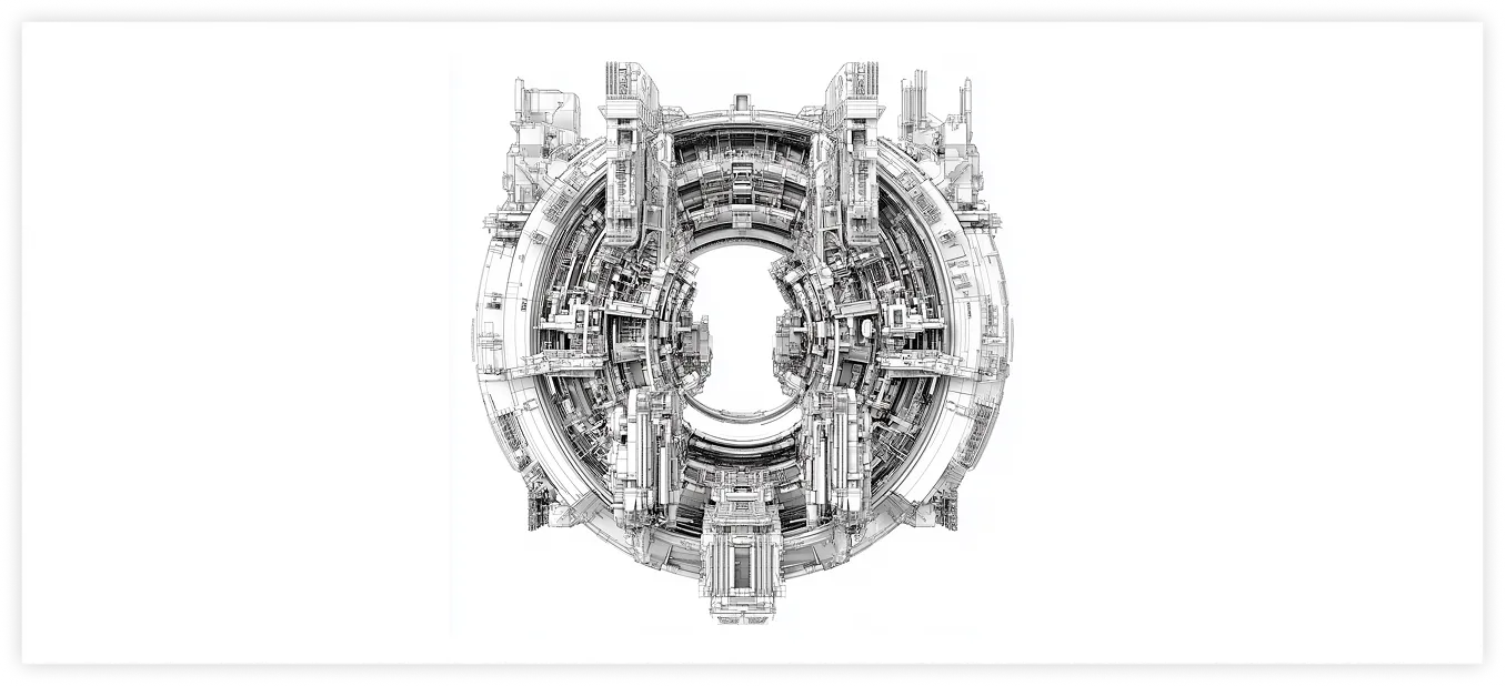 Youth Reflect on ITER Experience