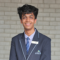 Raghav Garg Raghav Garg