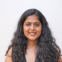 Rutuja Dhamale Rutuja Dhamale
