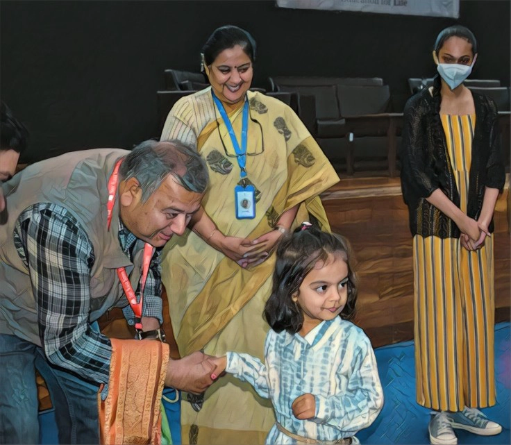 Education: The Key to Environmental Conservation