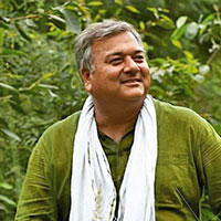 Peepal Baba Peepal Baba