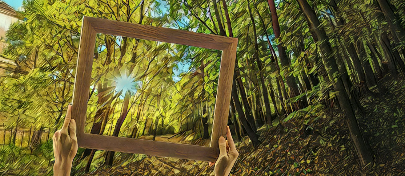  Communicating Realistic Hope