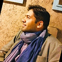 Ranjan Rayna Ranjan Rayna