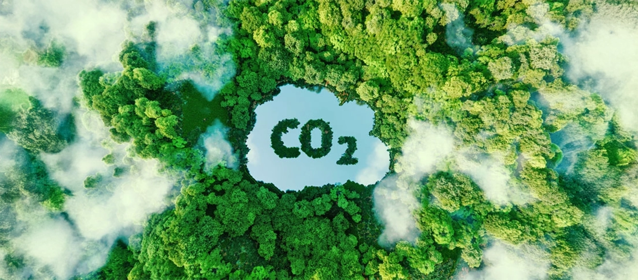 The Urgency of Climate Action