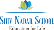 Shiv Nadar School